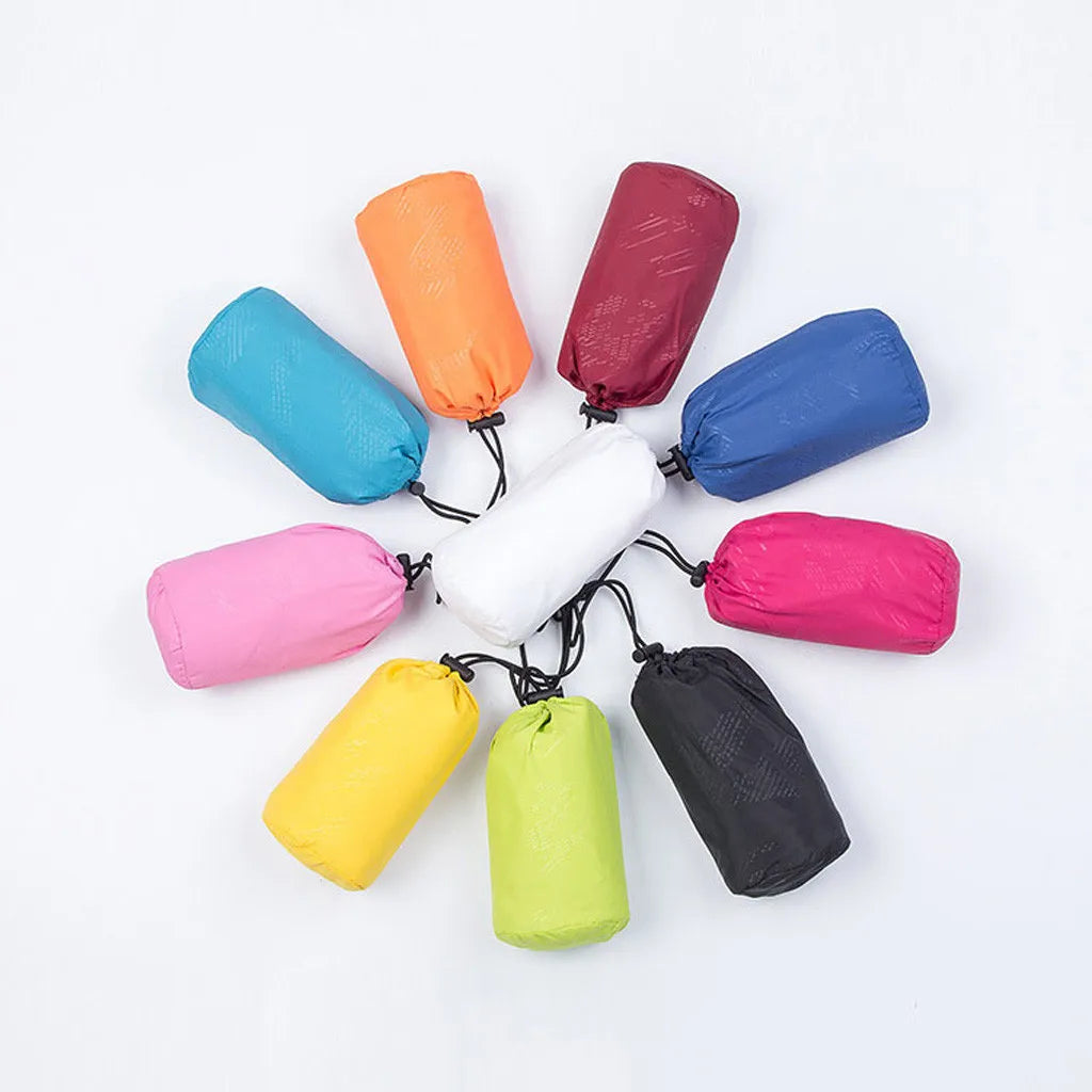 Men Women Hiking Jacket Waterproof Quick Dry Camping Hunting Clothes Sun-Protective Outdoor Sports Coat Anti UV Windbreaker