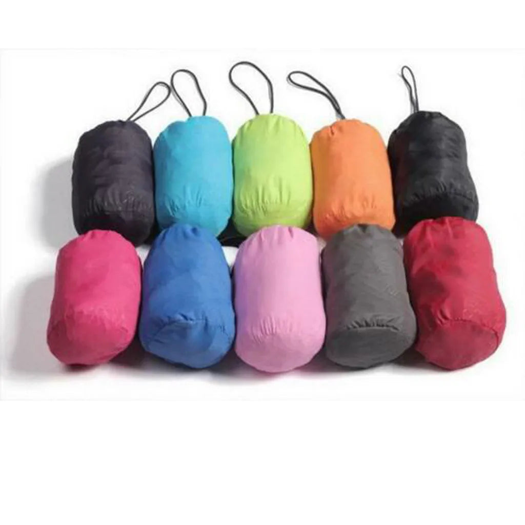 Men Women Hiking Jacket Waterproof Quick Dry Camping Hunting Clothes Sun-Protective Outdoor Sports Coat Anti UV Windbreaker